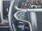 2016 Chevrolet Silverado 1500 1LT