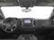 2016 Chevrolet Silverado 1500 1LT