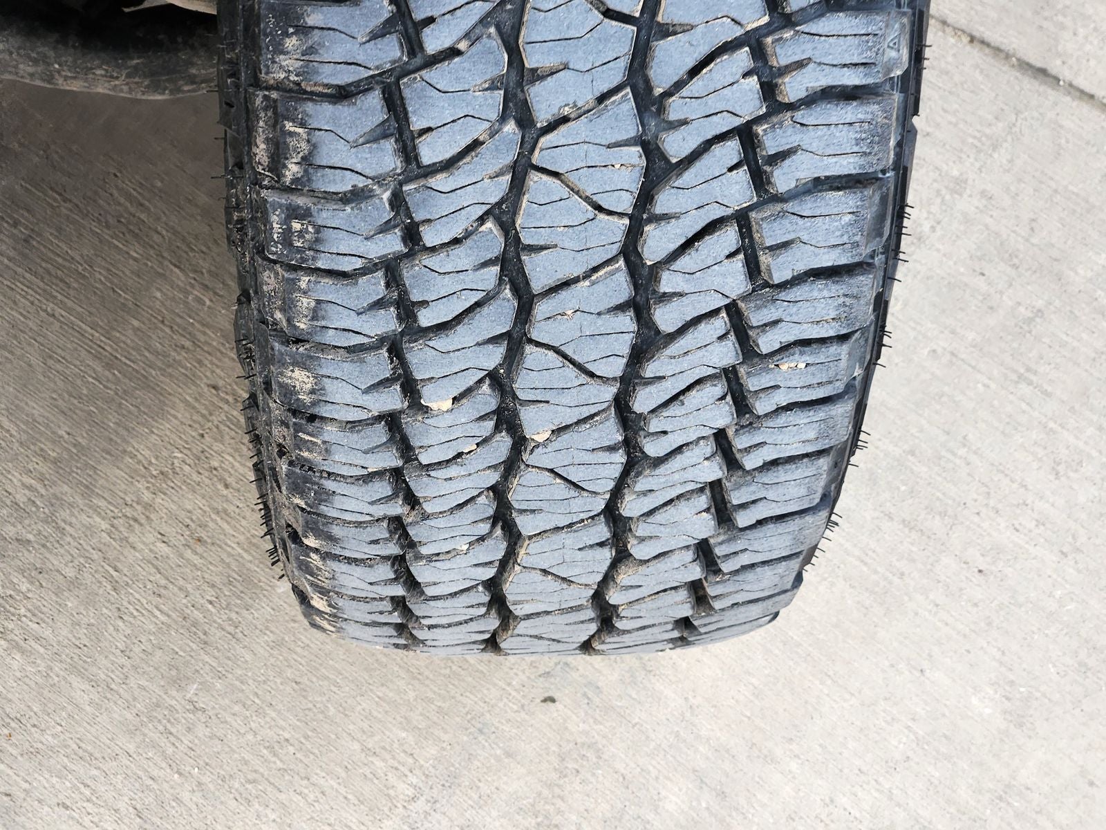 2022 Chevrolet Silverado 1500 LTD 4WD Crew Cab Short Bed Custom Trail Boss