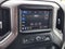 2022 Chevrolet Silverado 1500 LTD 4WD Crew Cab Short Bed Custom Trail Boss