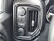 2022 Chevrolet Silverado 1500 LTD 4WD Crew Cab Short Bed Custom Trail Boss