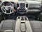 2022 Chevrolet Silverado 1500 LTD 4WD Crew Cab Short Bed Custom Trail Boss