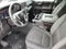 2022 Chevrolet Silverado 1500 LTD 4WD Crew Cab Short Bed Custom Trail Boss