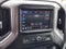 2022 Chevrolet Silverado 1500 LTD 4WD Crew Cab Short Bed Custom Trail Boss