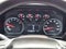 2023 Chevrolet Silverado 1500 4WD Crew Cab Standard Bed Custom Trail Boss