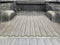 2023 Chevrolet Silverado 1500 4WD Crew Cab Standard Bed Custom Trail Boss