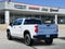 2024 Chevrolet Silverado 1500 4WD Crew Cab Short Bed ZR2