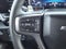 2024 Chevrolet Silverado 1500 4WD Crew Cab Short Bed ZR2