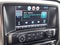 2016 Chevrolet Silverado 1500 1LT