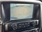 2016 Chevrolet Silverado 1500 1LT
