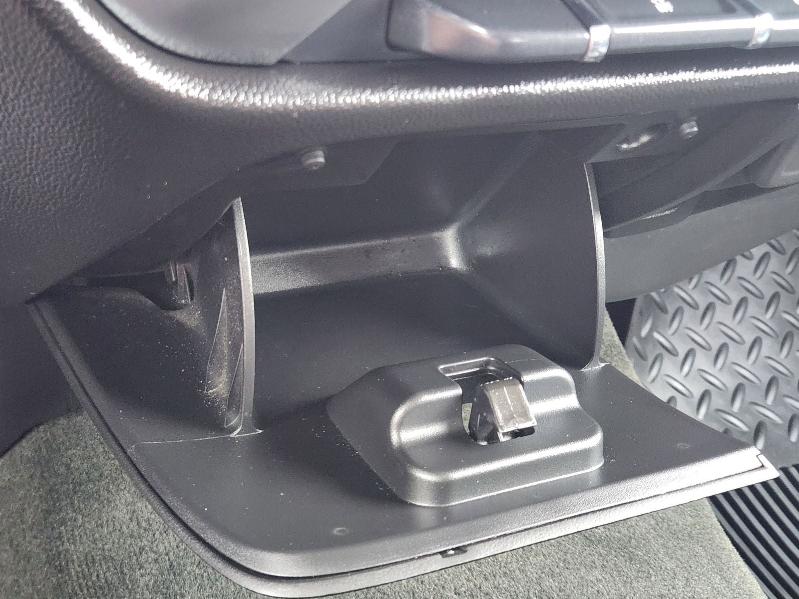 2016 Chevrolet Silverado 1500 1LT