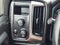 2016 Chevrolet Silverado 1500 1LT