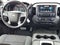 2016 Chevrolet Silverado 1500 1LT