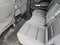 2016 Chevrolet Silverado 1500 1LT