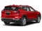 2024 GMC Terrain FWD SLE