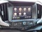 2022 GMC Terrain FWD SLE