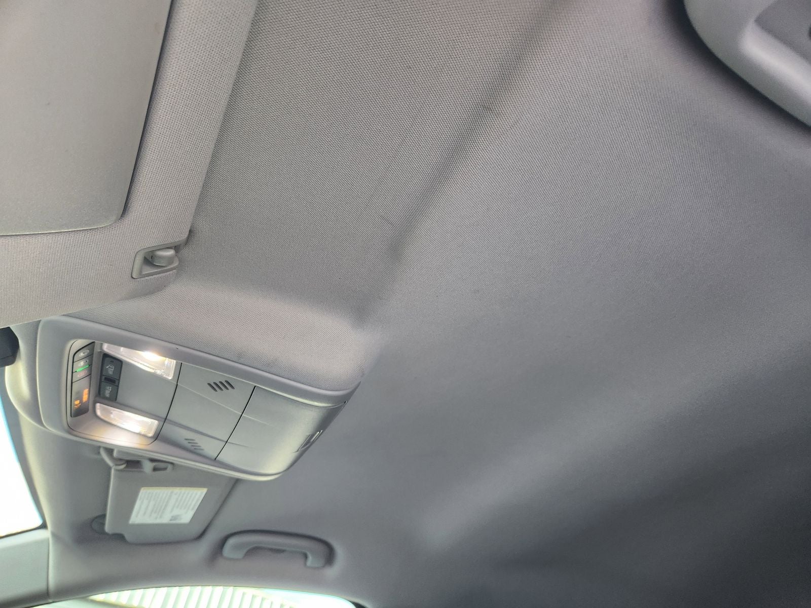 2022 GMC Terrain FWD SLE