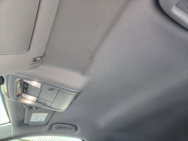 2022 GMC Terrain FWD SLE