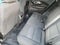 2022 GMC Terrain FWD SLE