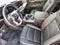 2025 GMC Sierra 1500 2WD Crew Cab Short Box Elevation