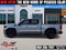 2025 GMC Sierra 1500 2WD Crew Cab Short Box Elevation