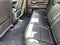2025 GMC Sierra 1500 2WD Crew Cab Short Box Elevation