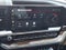 2025 GMC Sierra 1500 2WD Crew Cab Short Box Elevation