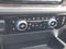 2025 GMC Sierra 1500 2WD Crew Cab Short Box Elevation