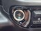 2025 GMC Sierra 1500 2WD Crew Cab Short Box Elevation