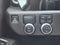 2025 GMC Sierra 1500 2WD Crew Cab Short Box Elevation