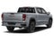 2025 GMC Sierra 1500 2WD Crew Cab Short Box Elevation