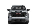2025 GMC Sierra 1500 2WD Crew Cab Short Box Elevation