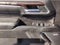 2024 GMC Sierra 1500 2WD Crew Cab Short Box SLT