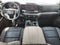 2024 GMC Sierra 1500 2WD Crew Cab Short Box SLT
