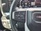 2024 GMC Sierra 1500 2WD Crew Cab Short Box SLT