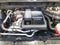 2024 GMC Sierra 1500 2WD Crew Cab Short Box SLT