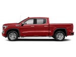 2021 GMC Sierra 1500 4WD Crew Cab Short Box Denali