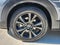 2024 Mazda Mazda CX-30 2.5 S Carbon Edition