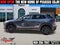 2024 Mazda Mazda CX-30 2.5 S Carbon Edition