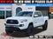 2020 Toyota Tacoma SR5 V6
