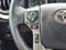 2020 Toyota Tacoma SR5 V6