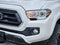 2020 Toyota Tacoma SR5 V6