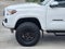 2020 Toyota Tacoma SR5 V6