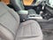 2020 Toyota Tacoma SR5 V6