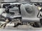 2020 Toyota Tacoma SR5 V6