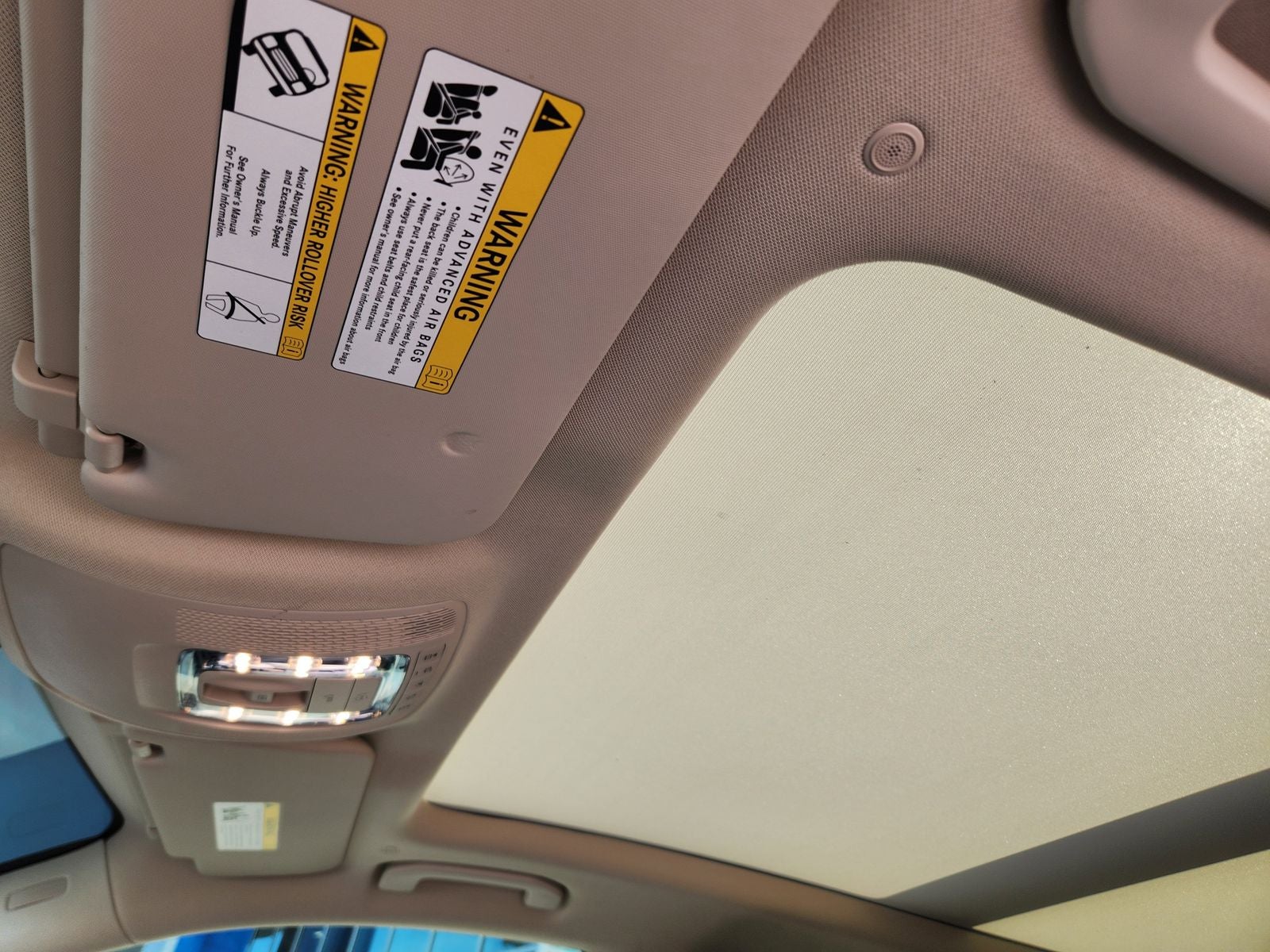 2024 Mercedes-Benz GLE 350 4MATIC®