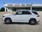 2024 Mercedes-Benz GLE 350 4MATIC®