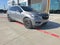 2019 Buick Enclave FWD Essence
