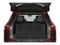 2019 Buick Enclave FWD Essence