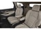2019 Buick Enclave FWD Essence